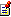 View Active Topic List